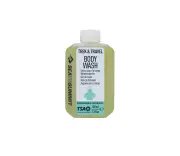 Sea To Summit Liquid Soaps Body Wash 100ml