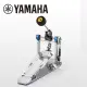 【Yamaha 山葉音樂】FP9C 雙鏈傳動大鼓踏板(原廠公司貨 附贈專用收納袋)