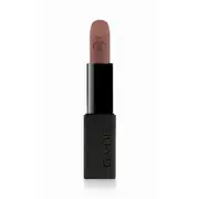 GA-DE Velveteen Pure Matte Lipstick - Conspiracy