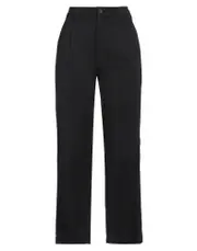 [COMME DES GARÇONS] COMME des GARÇONS Pants - Item 30316822