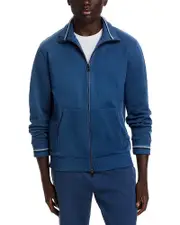 Boss C Siza Track Jacket