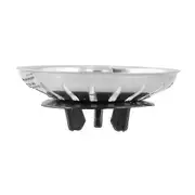 Silkorg / Sink stopper for Ikea sink Atlant / Domsj -YYDS