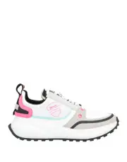 [BLAUER.] BLAUER. Sneakers - Item 17335846