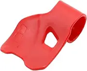 LeoLeozz Throttle Assist | Motorcycle Cruise Assist - Accessories for Throttle Control, Cruise Grip Comfort, Hand Rest Grips & Accelerator Assist