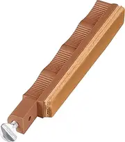 Lansky Leather Stropping Polishing Hone