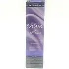 L'Oreal Excellence Creme - Gray Coverage - Light Golden Brown - 1.74oz / 49.29g