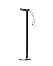 SNOW PEAK Stake Puller