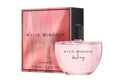 Kylie Minogue Darling Eau de Parfum 75ml