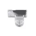 Gimbal Protection Holder Camera PTZ Lock Buckle for DJI Mavic Pro Drone