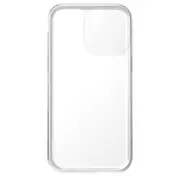 Poncho Iphone 13 Pro Max