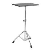 Gibraltar 77WKST Wire Kick Snare Throw Off - Drum Hardware Accessory