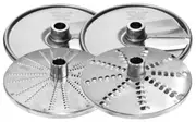 Hallde Fine Cut Slicer 15 mm RB-HA82519