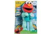 Sesame Street Dino Stomp Elmo