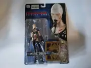 Neca Hellraiser Series 1 Wire Twin Action Figure SEALED, RARE, HTF