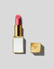 Tom Ford Tom Ford Lipstick 08 Andrea