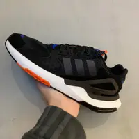 在飛比找蝦皮購物優惠-【R-MAN】 Adidas Day Jogger BOOS