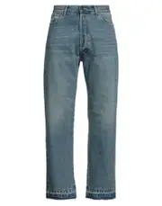 [BARROW] BARROW Jeans - Item 30431993