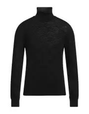 [MISSONI] MISSONI Turtlenecks - Item 14515417