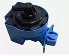 1pc st-545 31690004 for Samsung washing machine water level sensor