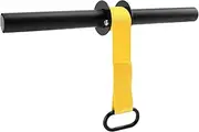 Wrist Strengthener | Wrist Roller for Arm Strength - Forearm Strengthening Trainer, Arm Exercise Equipment Professional for Women Men