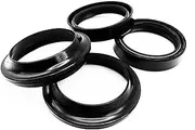 43x54x11 For ZX 1000 Ninja ZX-10R 2011-2018 ZX 1000 Ninja ZX-10RR 2017-2018 Motorcycle Front Fork Oil & Dust Seal Kit