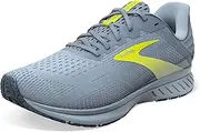[Brooks] Men’s Anthem 5 Neutral Running Shoe