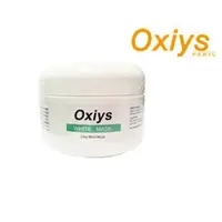 在飛比找Yahoo!奇摩拍賣優惠-OXIYS  - 請至OXIYS.COM伊斯法瑪國際有限公司