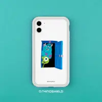 在飛比找momo購物網優惠-【RHINOSHIELD 犀牛盾】iPhone X/Xs/X