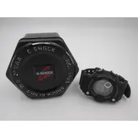 在飛比找蝦皮購物優惠-G-SHOCK GF-1000-1DR 潛水ISO標準海軍蛙