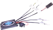 Badlands Plug-N-Play Illuminator ILL-IND-FR