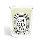 【專櫃正貨】【迷你蠟燭】DIPTYQUE 蒂普提克 - CHOISYA 墨西哥橙花 香氛蠟燭 35G【全新，未使用過】