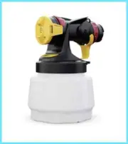 NEW Wagner 1300ml Spray Attachment iSpray - Suits All Wagner FLEXIO Models