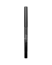 Clarins Waterproof, Highly Pigmented Retractable Eye Pencil
