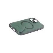 3sixT Neo Stand Case For Apple iPhone 14 - Green