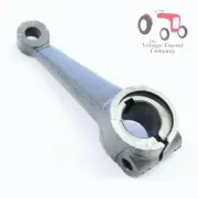 Massey Ferguson STEERING ARM TE20 FE35 35 135 240