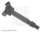 IGNITION COIL FITS: TOYOTA CELICA COUPE 1.8 16V TS .TOYOTA CELICA VII COUPE 1