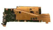 Acer 11 C721 Chromebook Motherboard 4GB/32GB NBHBR110061 DA0ZADMB8H2 REV: H