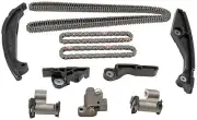 Engine Timing Set-Stock Melling 3-1049SCXH (for: Mazda)