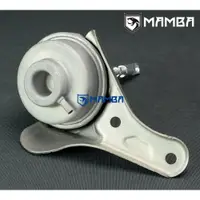 在飛比找蝦皮購物優惠-渦輪洩壓閥Right Turbo Actuator BMW 