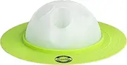 Franklin Pet Supply Interactive Cat Digging Slow Feeder Bowl - Toy Cat Bowl for Treats + Food - Scratching Bowl Slow Feeder - Interactive Toy + Slow Feeder Bowl for Cats + Kittens