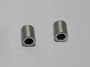 RC4WD - Miniature Scale Hex Bolt Tool for M2.5 & M3 Scale Bolts (2.5mm Hex)