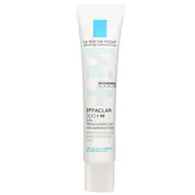 LA ROCHE POSAY - Effaclar Duo+M