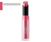 Revlon Colorstay Ultimate Suede Lipstick - Womenswear