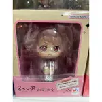 [玩具同萌］現貨 自取900 MEGAHOUSE LOOK UP 水星的魔女 雀丘 抬頭娃娃 LOOK UP