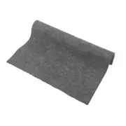 2PCS Nano Sparkle Cloth for Car Scratches Nano Magic Cloth Scratch Remover