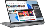 Lenovo IdeaPad 5 Flex i5 8GB 512GB 2-in-1 Laptop