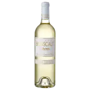 Chateau Bouscaut White 2016 - Buy Online | The Wine Collective International Marketplace
