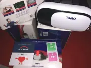 tamo virtual reality headset