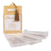 1 X Glamorous Sachets - Dryer Sheets