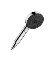 Hansgrohe Pulsify Select 3 Jet Hand Shower By Hansgrohe (Australian Version)
